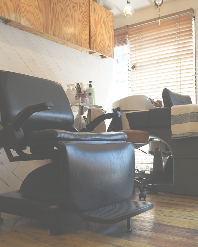 Hair&Facial Salon CASA